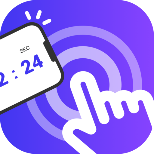 ָ߼1.1.6 ׿