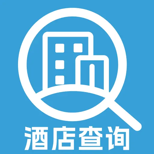 ͼ۾ƵѯAPP1.0.3 °