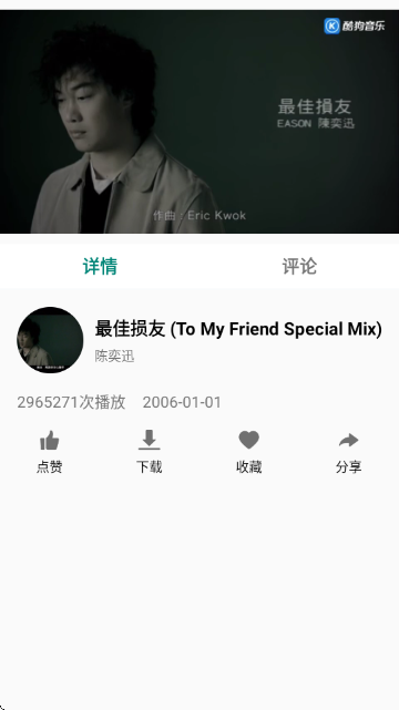 붯ͼ