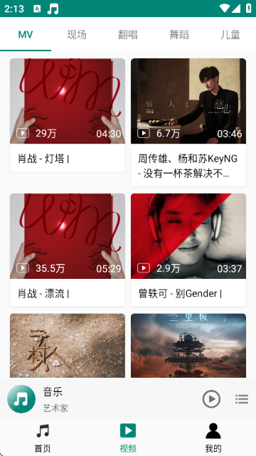 붯ͼ
