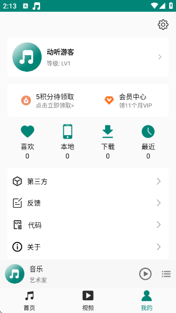 붯ͼ