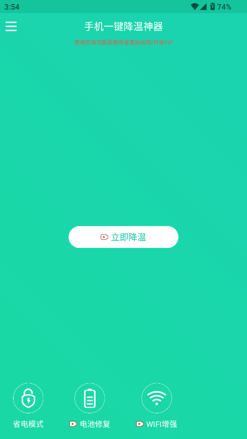 ֻһѰͼ