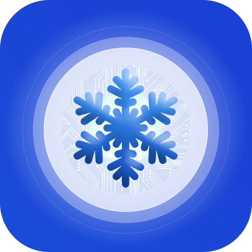 ֻһѰ1.5.9 °