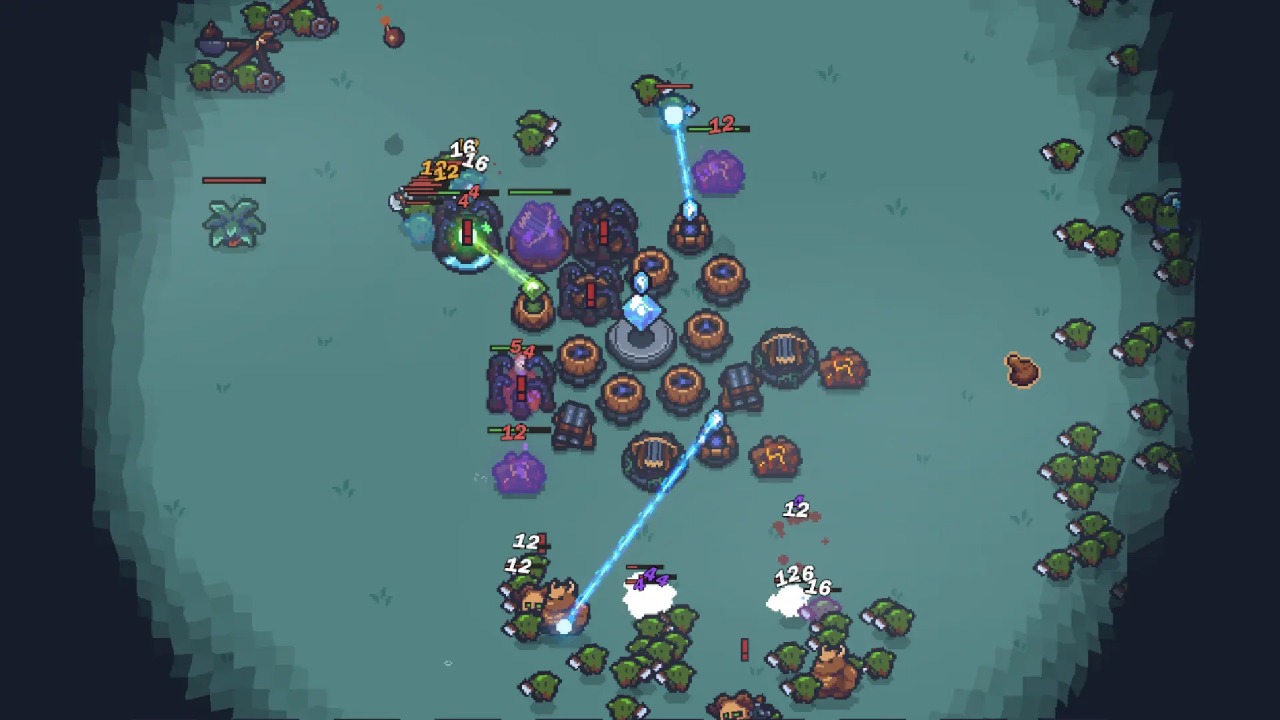 Steamֲͼ