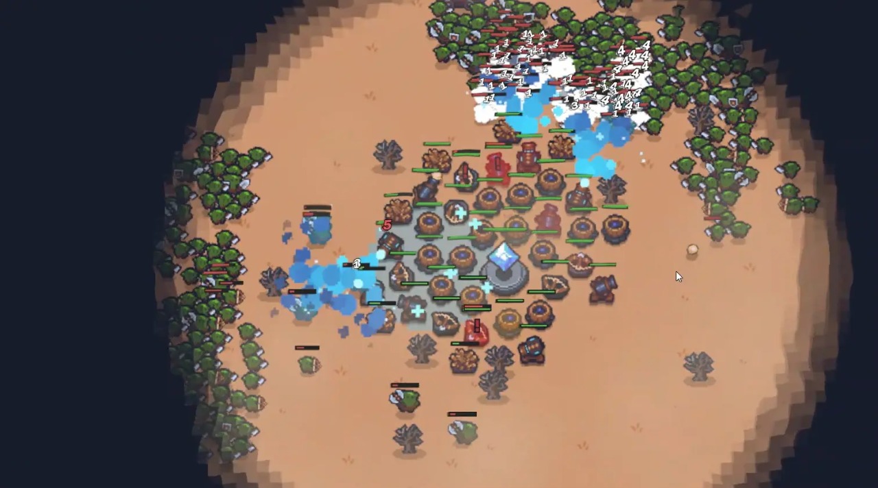 Steamֲͼ