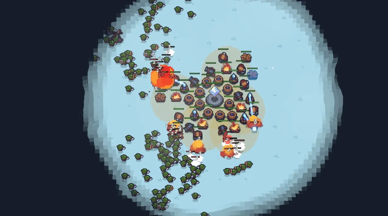 Steamֲͼ