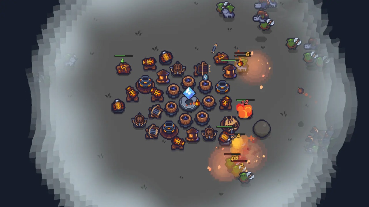 Steamֲͼ