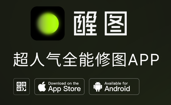 ͼapp