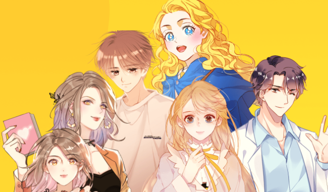 쿴-԰