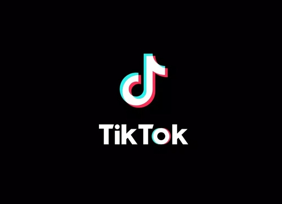 TikTokʰ涶app