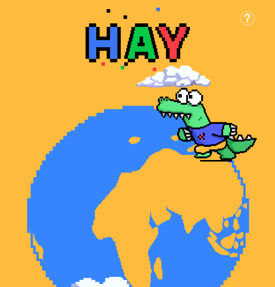hayСİ
