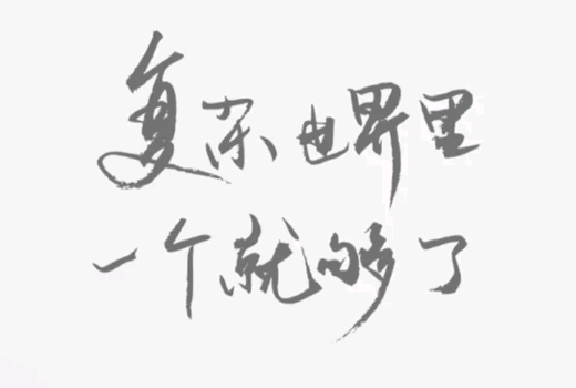 oneһ¾app