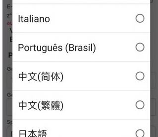 ޲˼