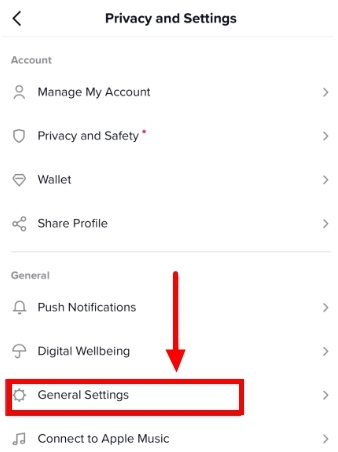 tiktokʰapp׿