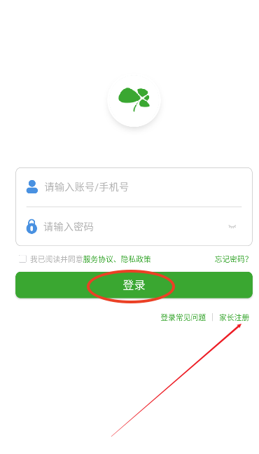 ͨ