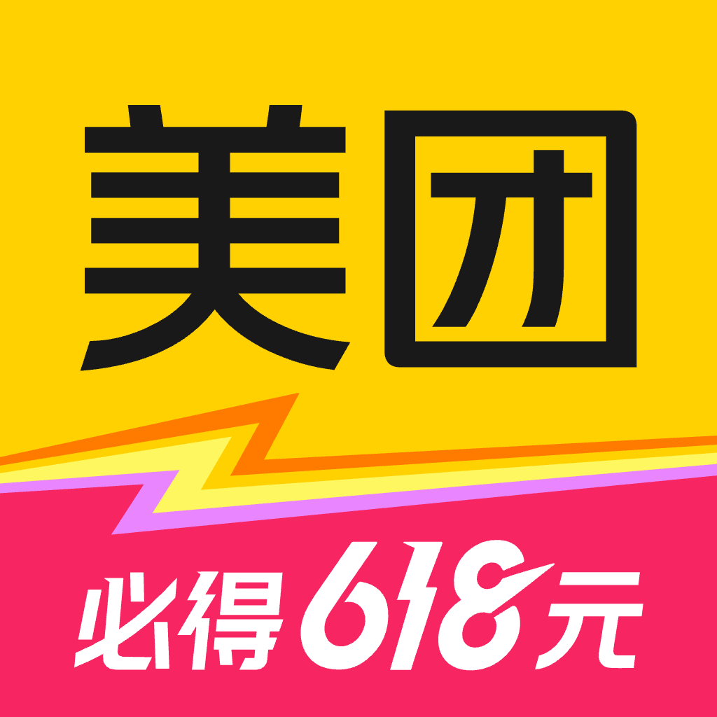 app12.36.402 ٷ