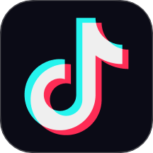 app34.7.0 °