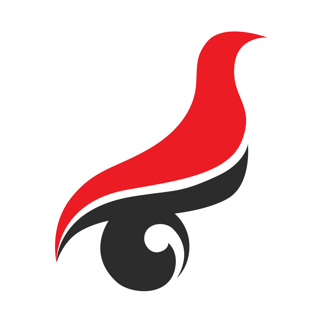 ѧֻapp2.5.4.1 °