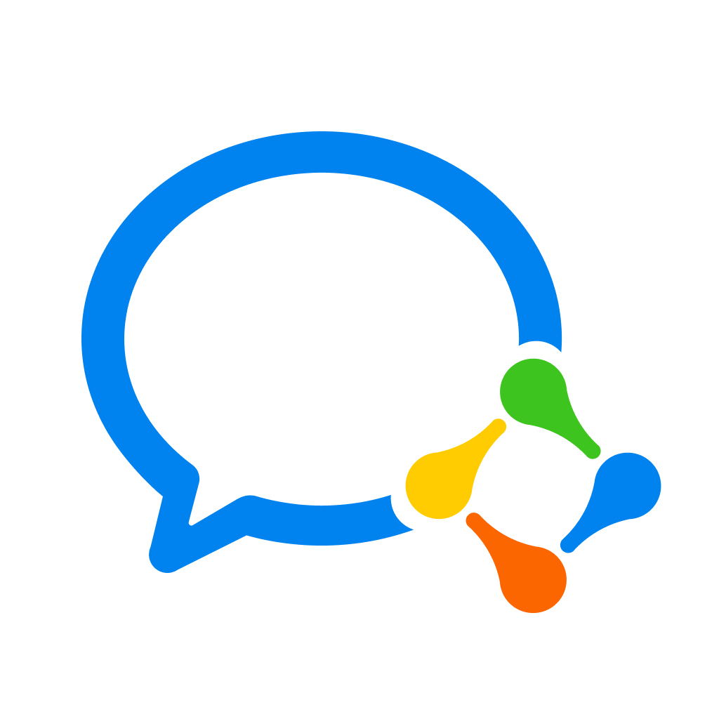 ҵ΢ֻapp4.1.38 °