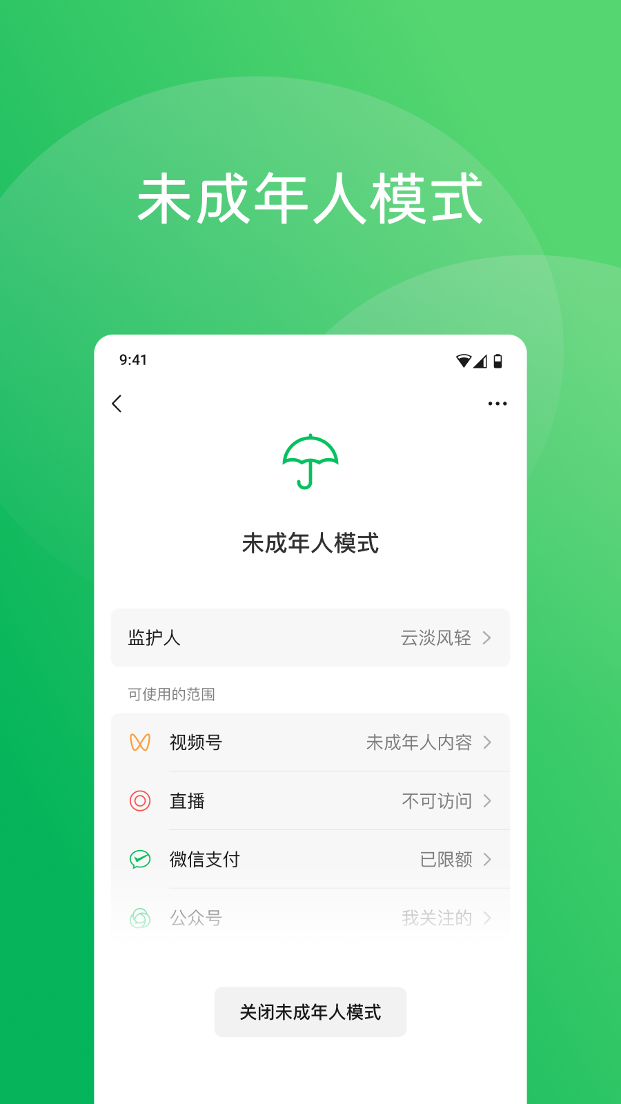 ΢ֻͼ