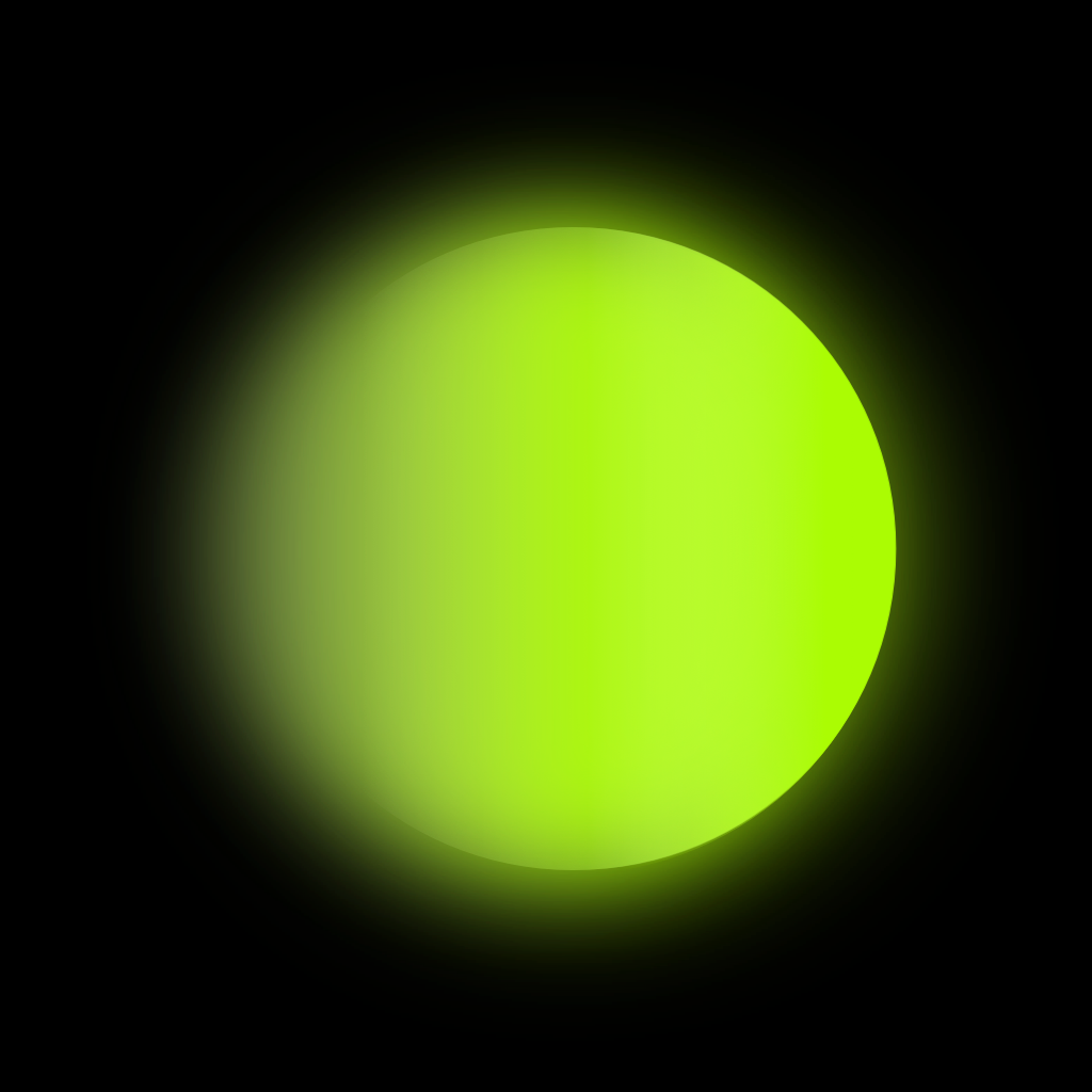 ͼ-ͼ-live12.5.0 °