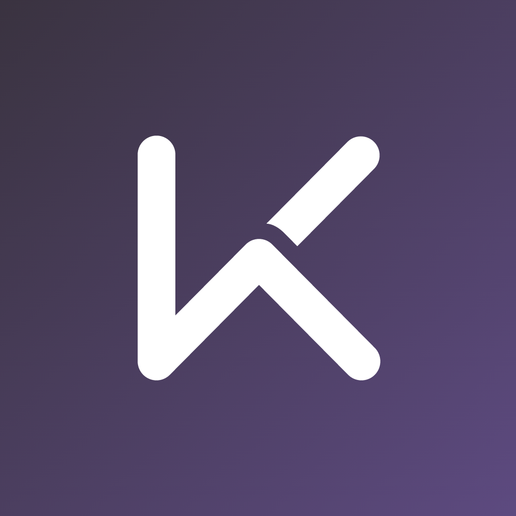 keep app8.5.20 °