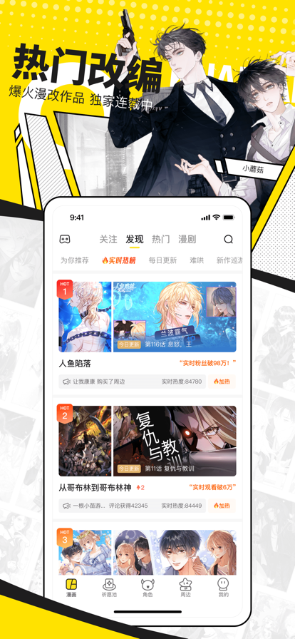 쿴-԰ͼ