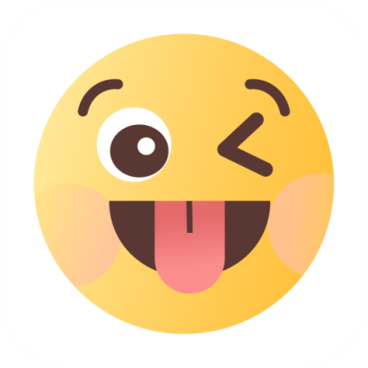 Emojiͼapp 1.4.4.9 °