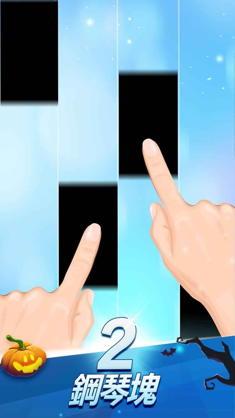 ٿ2νͼ