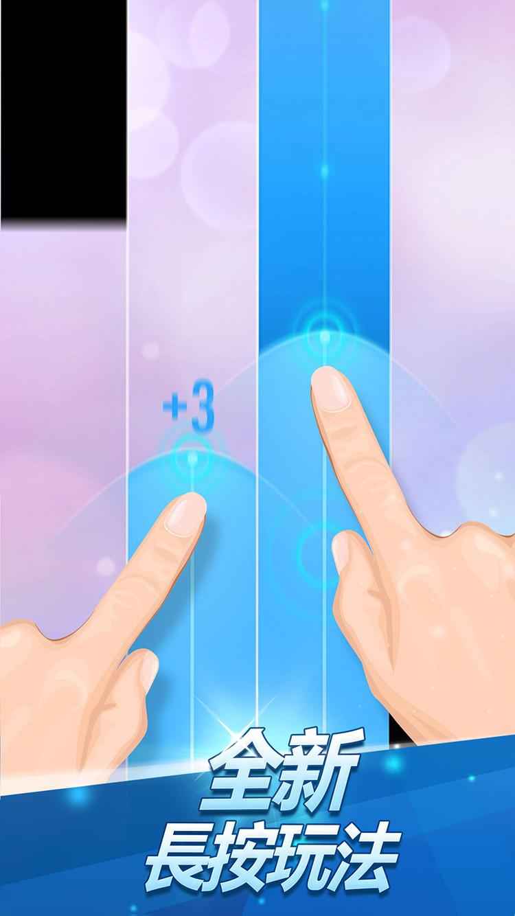 ٿ2νͼ