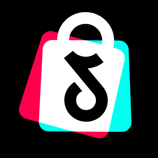̳APP34.8.0 °