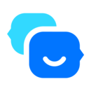 4.7.9.3 ׿