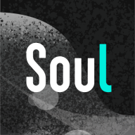 soul app5.78.0 °
