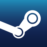 steamֻapp