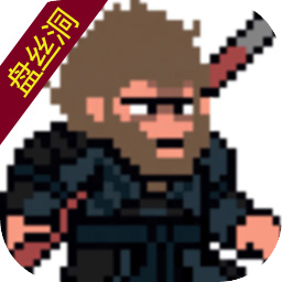 ذ-ԧ汾0.5 °