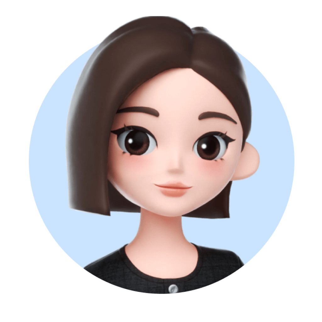 app-ֽAI9.2.0