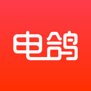 app1.3.0 °