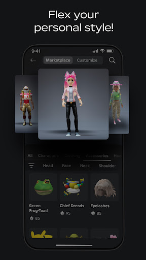 ޲˼robloxʷ°ͼ