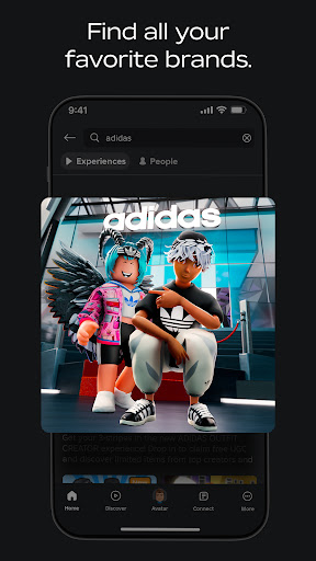 ޲˼robloxʷ°ͼ