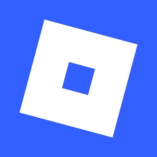 Roblox޲˼ʷò˵2.679.762 °