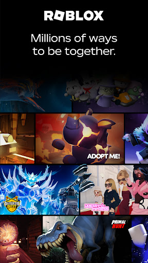 Roblox޲˼ʷò˵ͼ