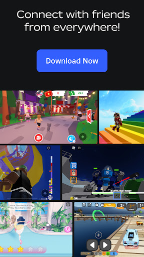 Roblox޲˼ʷò˵ͼ