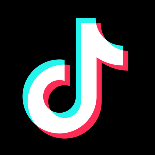 TikTokʰ涶app40.6.5 °汾
