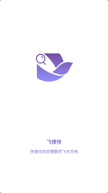 ĵͼ