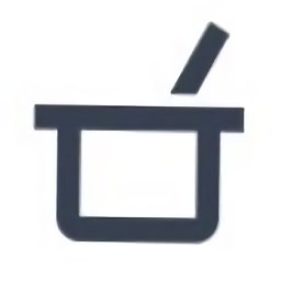 ʳֲapp(ʳֲ)1.2.4 ٷ
