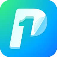 ҼƪС˵ƽ̨1.1.0 ٷ