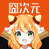 Ԫ1.7.0 ٷ