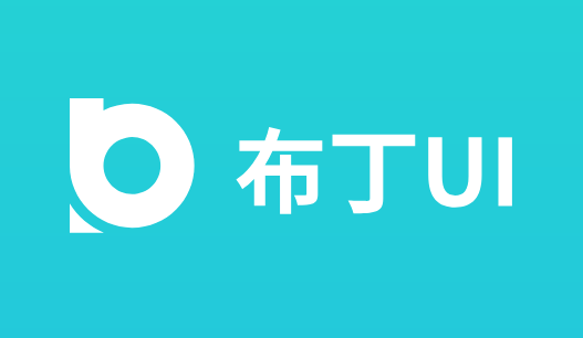 ui