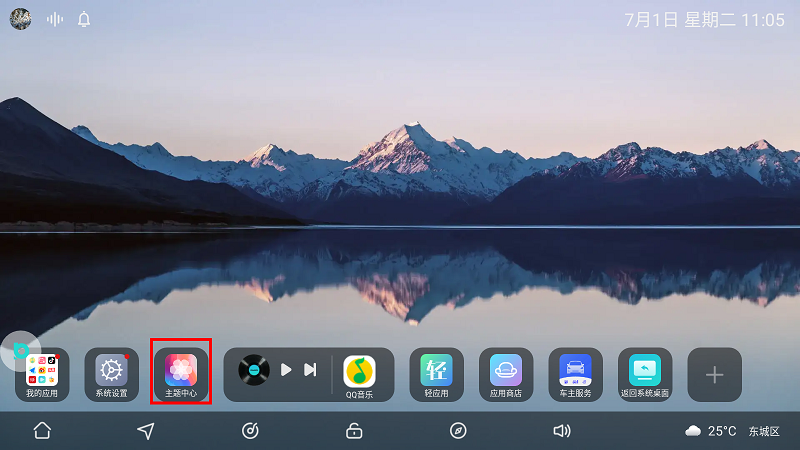 ui