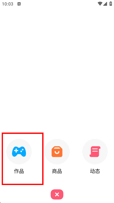 ٷ